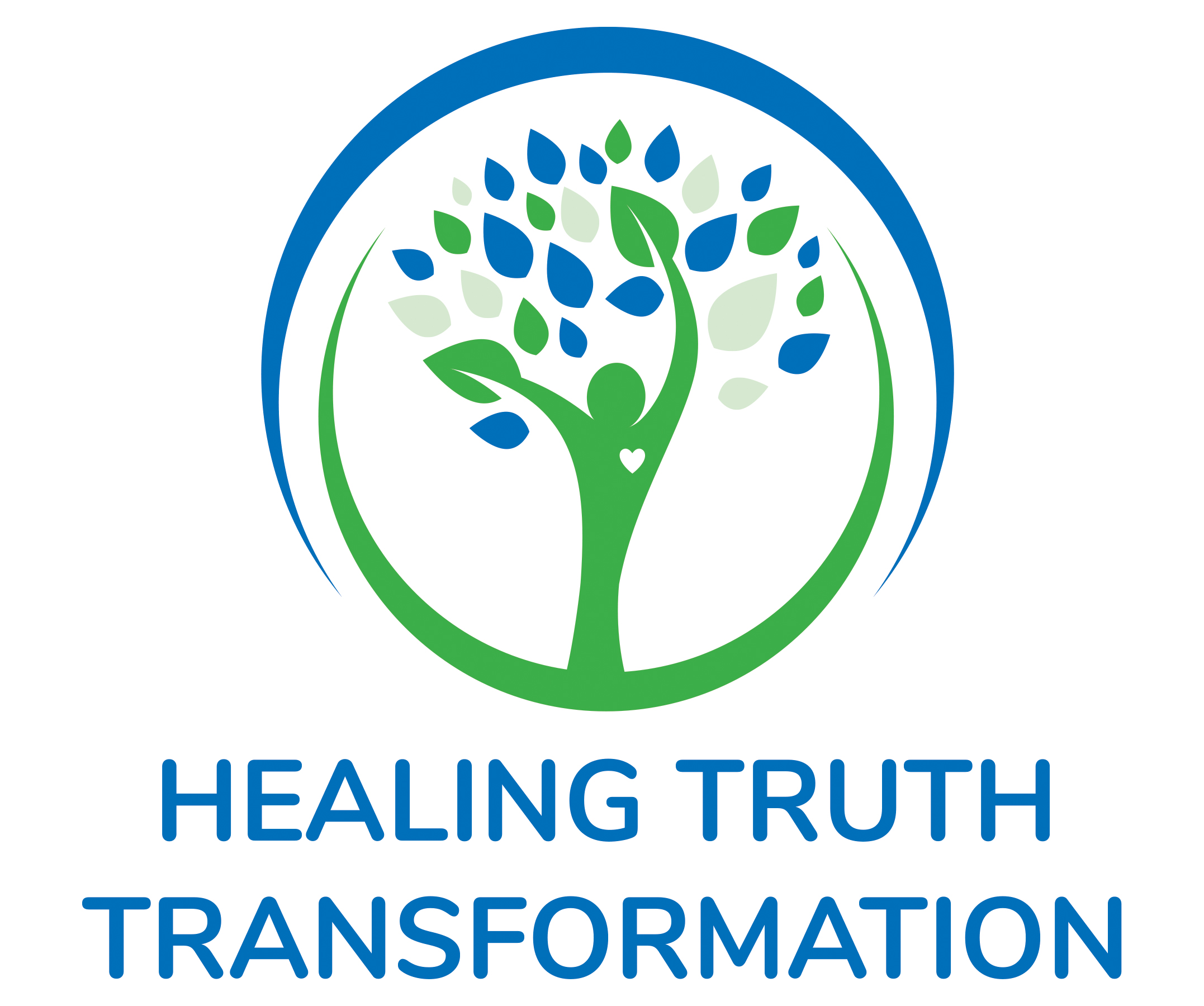 Healing Truth Transformation